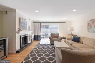 1210 Addison Walkway St, Philadelphia, PA 19147 - Photo 14