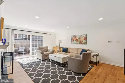 1210 Addison Walkway Street, Philadelphia, PA 19147 - Photo 16