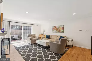 1210 Addison Walkway St, Philadelphia, PA 19147 - Photo 16
