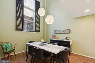 1210 Addison Walkway Street, Philadelphia, PA 19147 - Photo 6