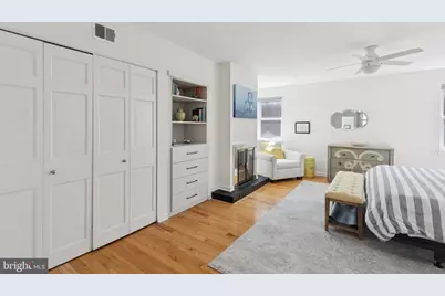 1210 Addison Walkway Street, Philadelphia, PA 19147 - Photo 28