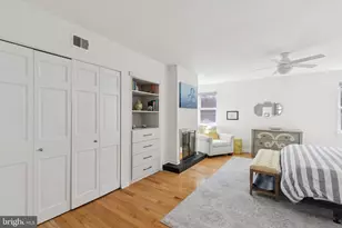 1210 Addison Walkway St, Philadelphia, PA 19147 - Photo 28