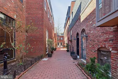 1210 Addison Walkway Street, Philadelphia, PA 19147 - Photo 4
