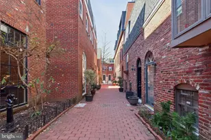 1210 Addison Walkway St, Philadelphia, PA 19147 - Photo 4