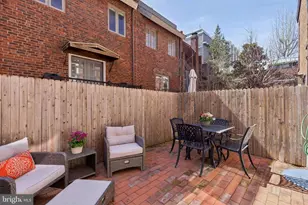 1210 Addison Walkway St, Philadelphia, PA 19147 - Photo 22