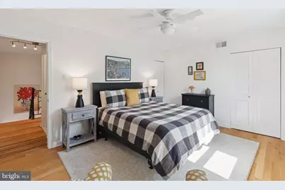 1210 Addison Walkway Street, Philadelphia, PA 19147 - Photo 34