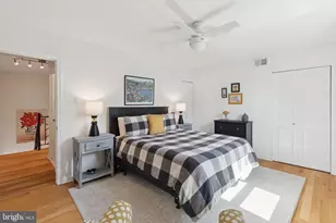 1210 Addison Walkway St, Philadelphia, PA 19147 - Photo 34