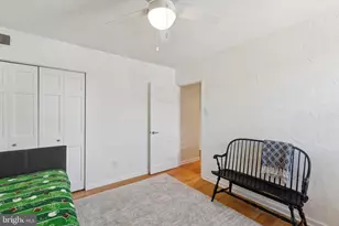 1210 Addison Walkway St, Philadelphia, PA 19147 - Photo 40