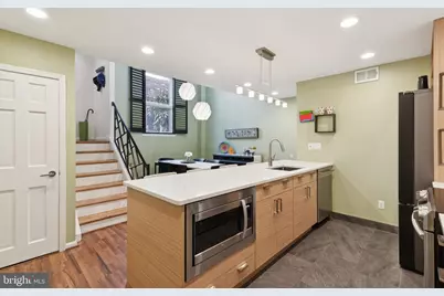 1210 Addison Walkway Street, Philadelphia, PA 19147 - Photo 10
