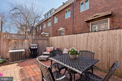 1210 Addison Walkway Street, Philadelphia, PA 19147 - Photo 22