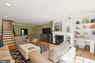 1210 Addison Walkway St, Philadelphia, PA 19147 - Photo 18