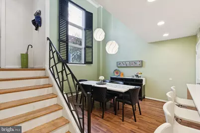 1210 Addison Walkway Street, Philadelphia, PA 19147 - Photo 4