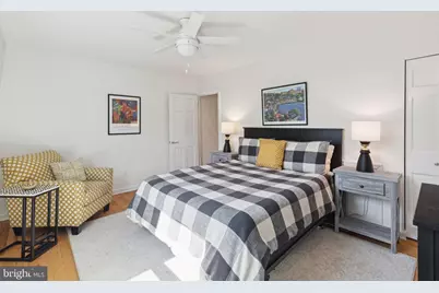 1210 Addison Walkway Street, Philadelphia, PA 19147 - Photo 36