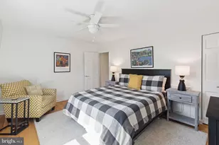 1210 Addison Walkway St, Philadelphia, PA 19147 - Photo 36