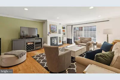 1210 Addison Walkway Street, Philadelphia, PA 19147 - Photo 20