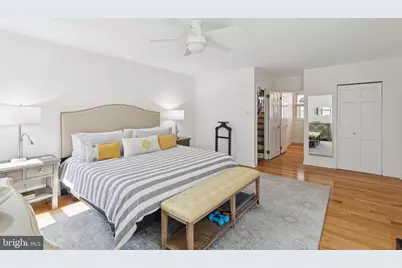 1210 Addison Walkway Street, Philadelphia, PA 19147 - Photo 26