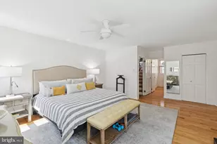 1210 Addison Walkway St, Philadelphia, PA 19147 - Photo 26