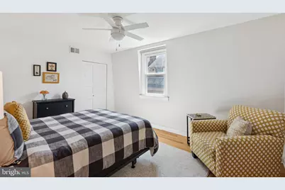 1210 Addison Walkway Street, Philadelphia, PA 19147 - Photo 36