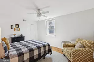 1210 Addison Walkway St, Philadelphia, PA 19147 - Photo 36