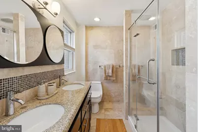 1210 Addison Walkway Street, Philadelphia, PA 19147 - Photo 30