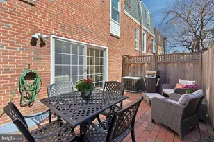 1210 Addison Walkway St, Philadelphia, PA 19147 - Photo 24