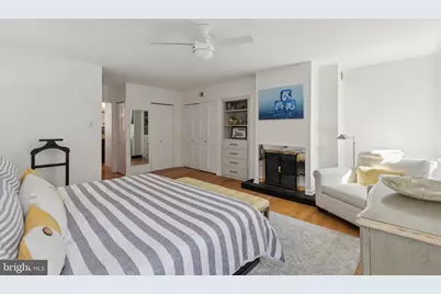 1210 Addison Walkway Street, Philadelphia, PA 19147 - Photo 28