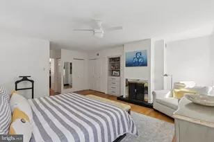 1210 Addison Walkway St, Philadelphia, PA 19147 - Photo 28