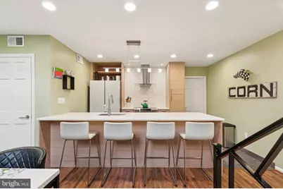 1210 Addison Walkway Street, Philadelphia, PA 19147 - Photo 10