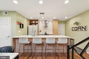 1210 Addison Walkway St, Philadelphia, PA 19147 - Photo 10