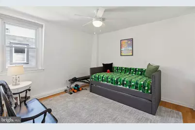 1210 Addison Walkway Street, Philadelphia, PA 19147 - Photo 40