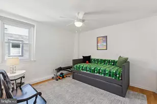 1210 Addison Walkway St, Philadelphia, PA 19147 - Photo 40