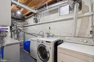 1210 Addison Walkway St, Philadelphia, PA 19147 - Photo 42
