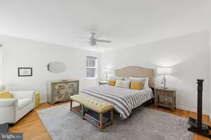 1210 Addison Walkway St, Philadelphia, PA 19147 - Photo 24