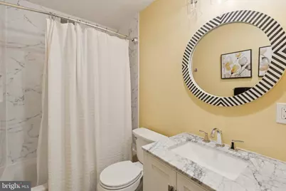 1210 Addison Walkway Street, Philadelphia, PA 19147 - Photo 38
