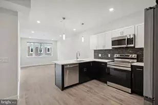 6144 Germantown Ave, Philadelphia, PA 19144 - Photo 10