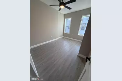 2712 N Hicks Street, Philadelphia, PA 19132 - Photo 18
