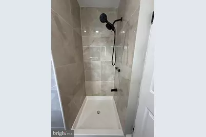 2712 N Hicks Street, Philadelphia, PA 19132 - Photo 22