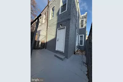 2712 N Hicks Street, Philadelphia, PA 19132 - Photo 2