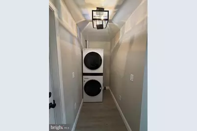 2712 N Hicks Street, Philadelphia, PA 19132 - Photo 8