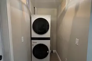 2712 N Hicks St, Philadelphia, PA 19132 - Photo 8