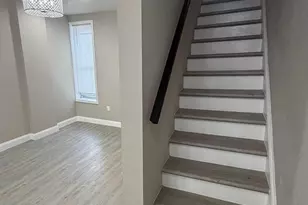 2712 N Hicks St, Philadelphia, PA 19132 - Photo 6