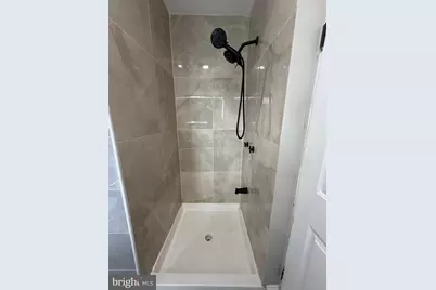 2712 N Hicks Street, Philadelphia, PA 19132 - Photo 4