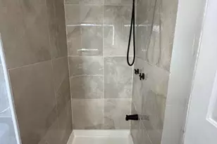 2712 N Hicks St, Philadelphia, PA 19132 - Photo 4