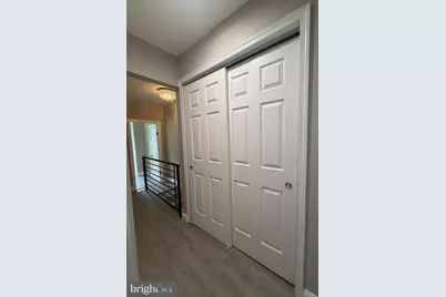 2712 N Hicks Street, Philadelphia, PA 19132 - Photo 16