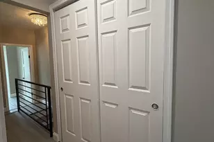 2712 N Hicks St, Philadelphia, PA 19132 - Photo 16