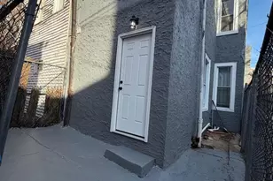 2712 N Hicks St, Philadelphia, PA 19132 - Photo 26