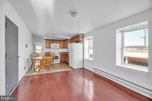 3151 Richmond St, Philadelphia, PA 19134 - Photo 6