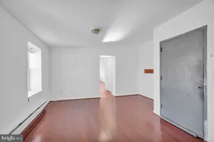 3151 Richmond St, Philadelphia, PA 19134 - Photo 12