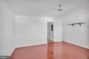 3151 Richmond St, Philadelphia, PA 19134 - Photo 18