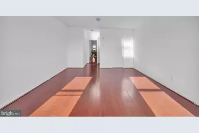 3151 Richmond Street FL #3, Philadelphia, PA 19134 - Photo 16